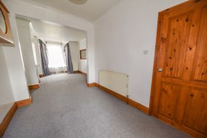 Chasewater Avenue
